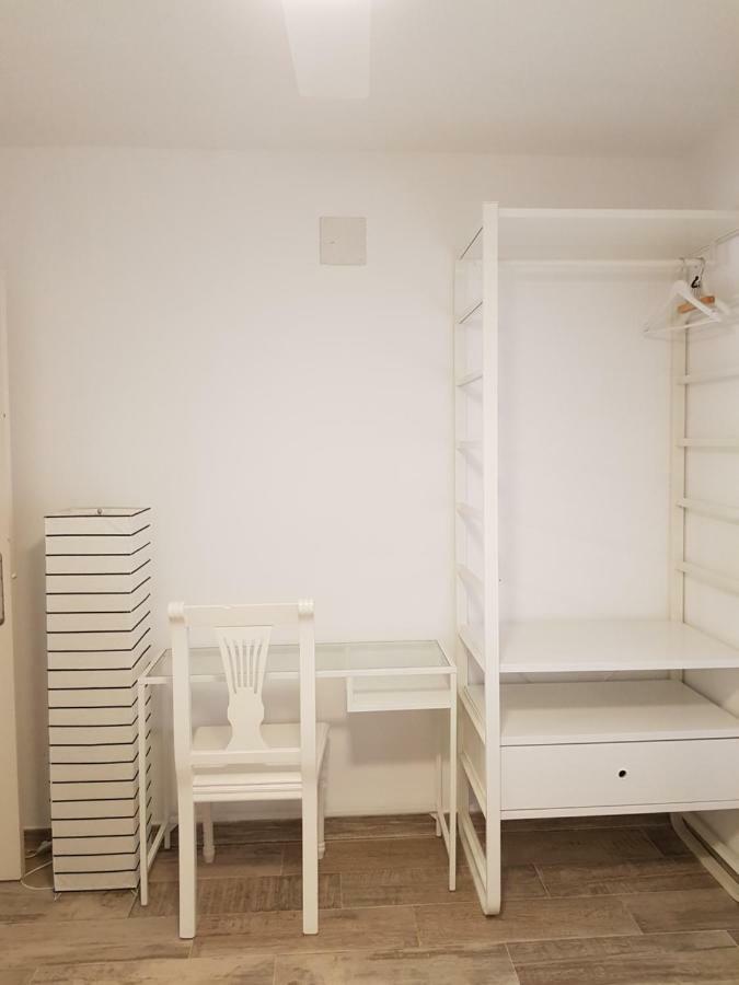 Apartament Apartamento Mr Racona. 41 Denia Zewnętrze zdjęcie
