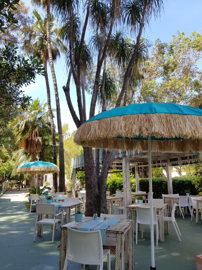 Apartament Apartamento Mr Racona. 41 Denia Zewnętrze zdjęcie